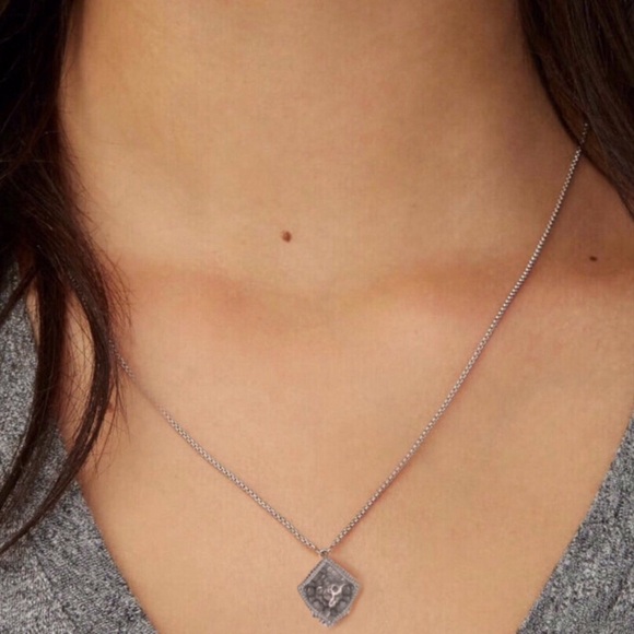 KENDRA SCOTT🆑Special Deals Designer Merchandise-Lowest Price-No Offers-PriceFirm - Picture 2 of 2